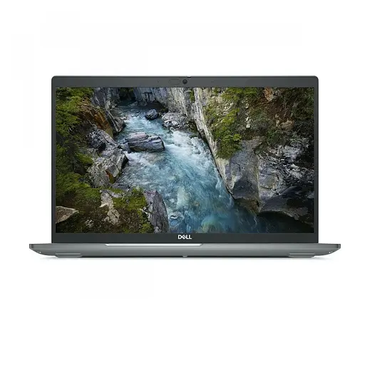 Ноутбук Dell Precision 3591 N101P3591EMEA VP,1920 x 1080,Ultra 7 155H 16 C/22 T,2.5 GHz - 4.8 GHz