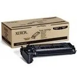 Тонер-картридж Xerox WC5325/5330/5335 30 000 стор teh0015203 - фото 1
