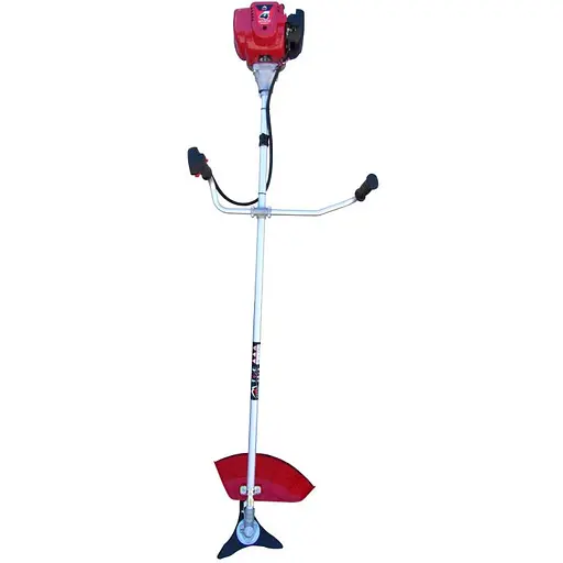 Мотокоса Vulkan BV1804, 1.35кВт/1.8 к.с. 4-х такт. двиг. роздільна упаковка