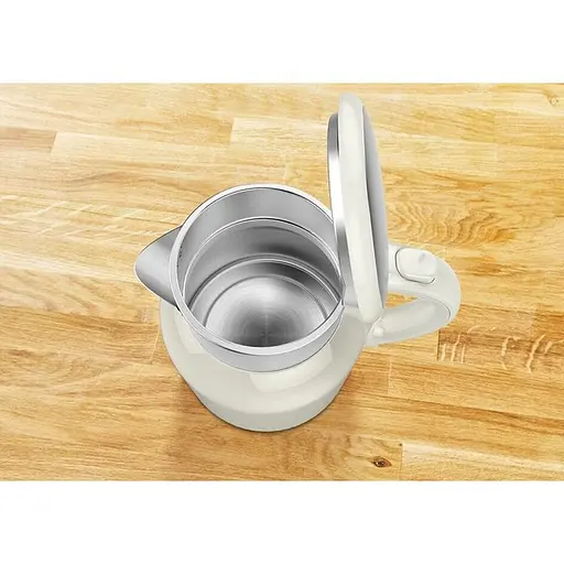 Електрочайник Tefal KO190AE0 - фото 7