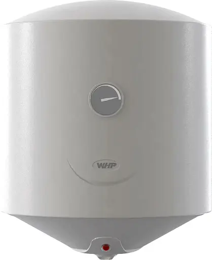 Водонагреватель WHP Jack 50 сухой тен. - фото 1