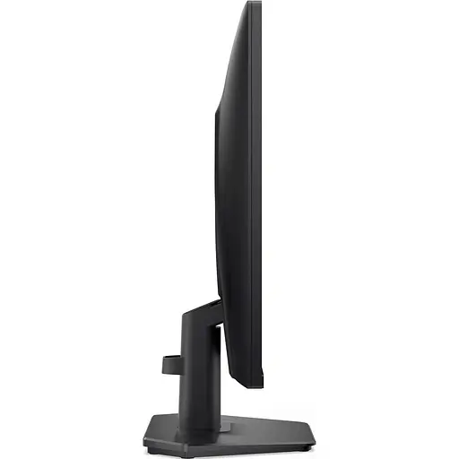 Монітор 27" Dell SE2725HG FHD IPS 200Hz (210-BSNS) - фото 7