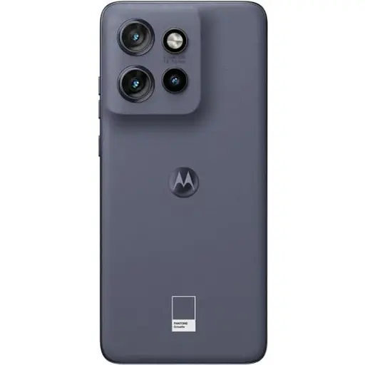 Смартфон Motorola Edge 50 Neo 12/512GB Grisaille - фото 6