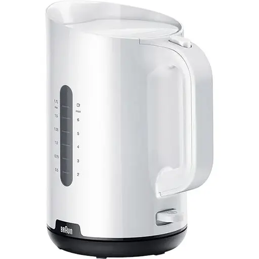 Электрочайник Braun WK1100WH