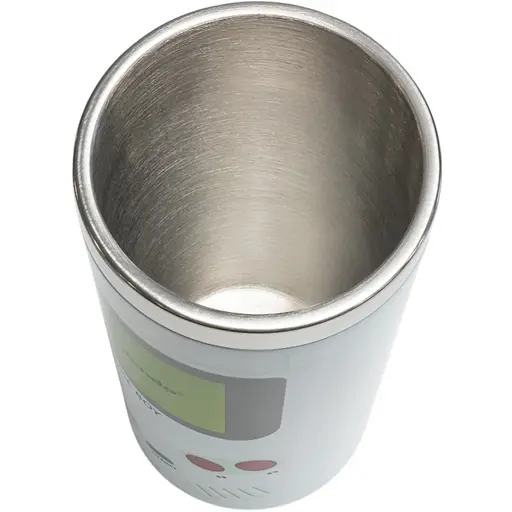 Термочашка Paladone Travel Mug Game Boy 450 мл (PP3929NN) - фото 7