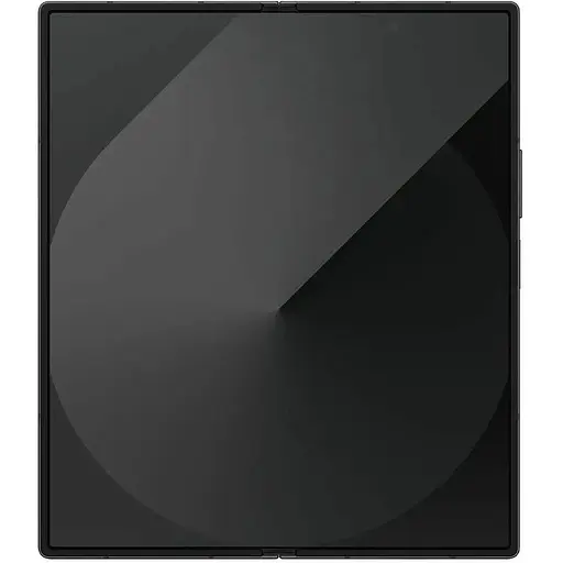 Смартфон Samsung Galaxy Fold 6 12/256GB Crafted Black (SM-F956BAKB) [NFC, 2 SIM] - фото 7