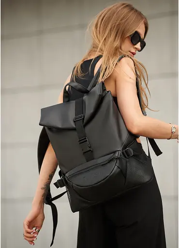 Рюкзак Sambag 37х31х14 см 000245691