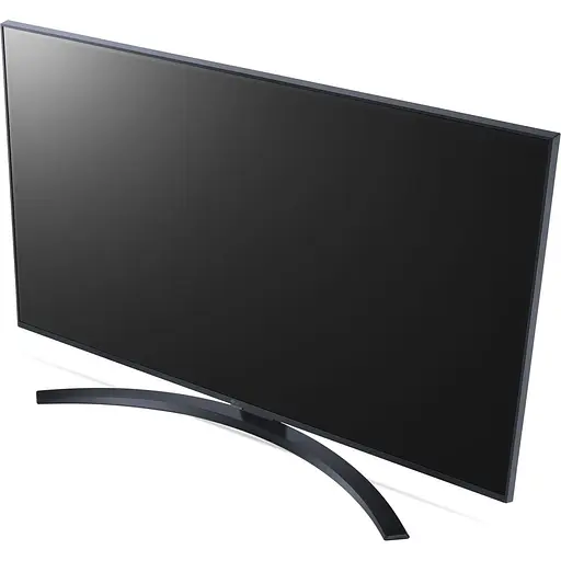 Телевизор LG AI UR81 43" LED 4K (43UR81003LJ) EU [132118] - фото 6