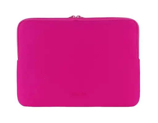 Чохол Tucano Colore 13" /14" фуксія - фото 3