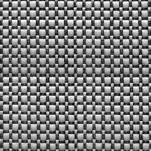 Повседневный рюкзак Ucon 45х30х12 см sum0020913 - фото 8