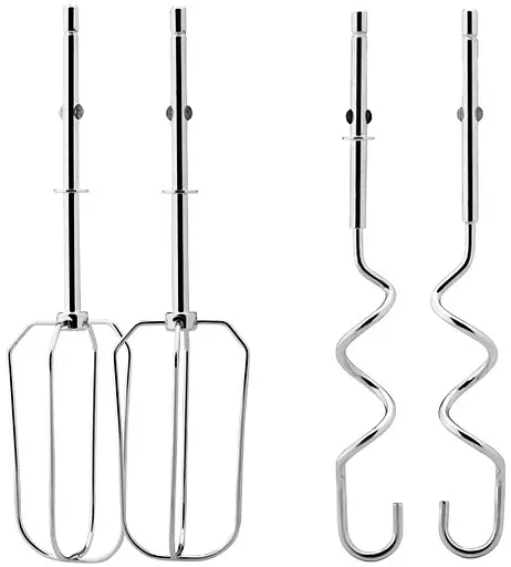 Миксер Zelmer ZHM1650 - фото 3