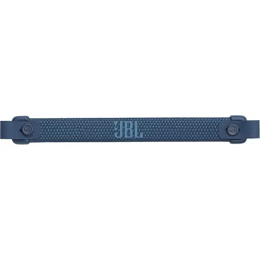 Портативная акустика JBL Charge 6 Blue (JBLCHARGE6BLU) [135010] - фото 9