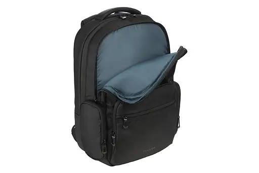 Рюкзак Sole Gravity AGS 17", черный Tucano teh0014480 - фото 9