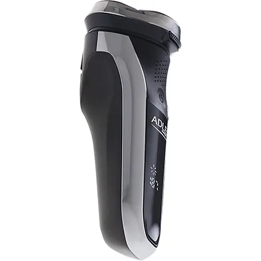 Електробритва Adler AD 2933 [128910] - фото 2