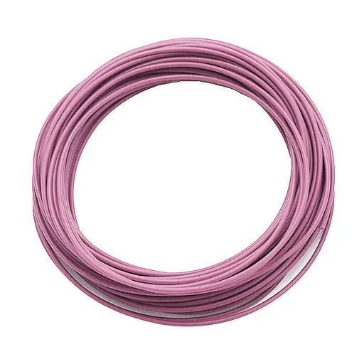 Запаска к 3D Ручки PLA 10 метров Вид 15