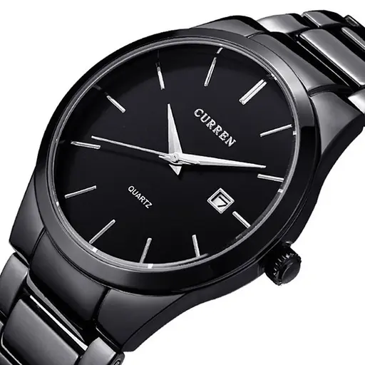 Часы Curren Adam