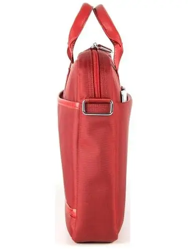 Сумка для ноутбука 16" CC-045, Red Continent sum0027781 - фото 6