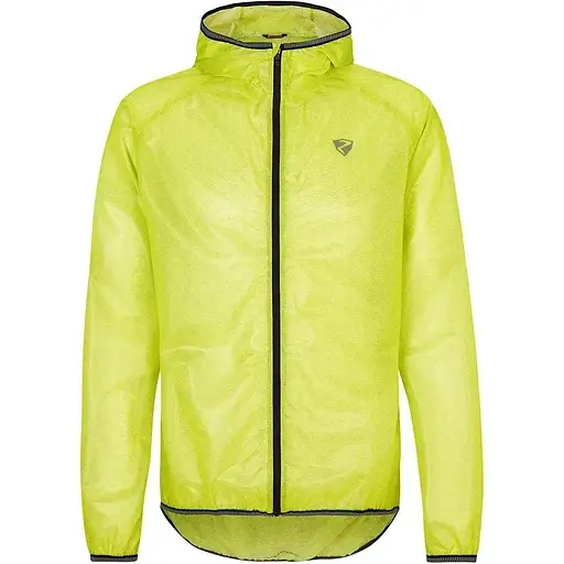 Куртка Ziener Natius Neon Yellow S (1012-249210-338-48)