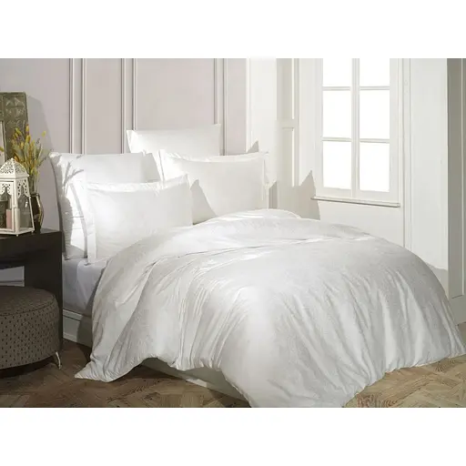 Комплект постельного белья Belizza Евро 000247614