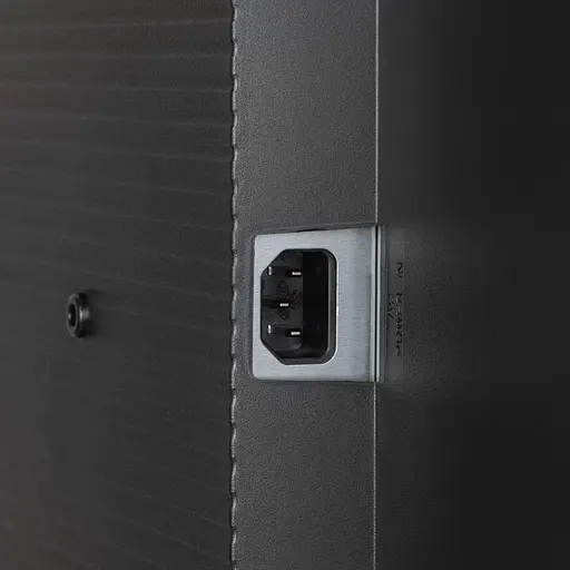 Монитор 31.5" Iiyama 31,5" X3270QSU-B1 QHD IPS 100Hz (X3270QSU-B1) - фото 7