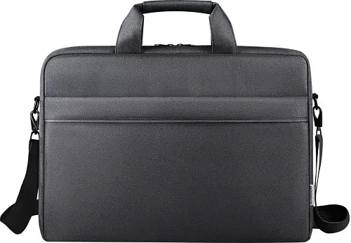 Сумка для ноутбука 16" Firm, Graphite Defender sum0028035 - фото 2