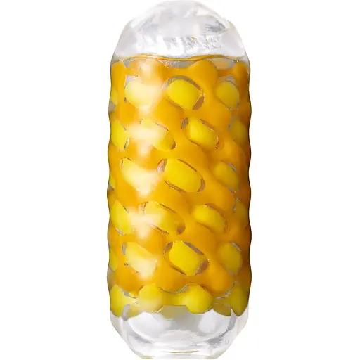 Мастурбатор Tenga Arte Weave