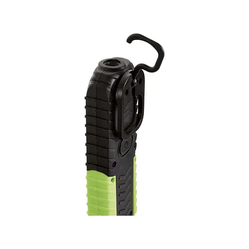 Ліхтар EMOS P4531 - фото 9