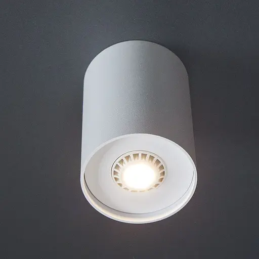 Точковий світильник Imperium Light 48115.01.01 Tokyo Big - фото 3