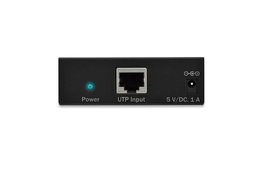 Digitus VGA Full HD over UTP set, 300 m - фото 6