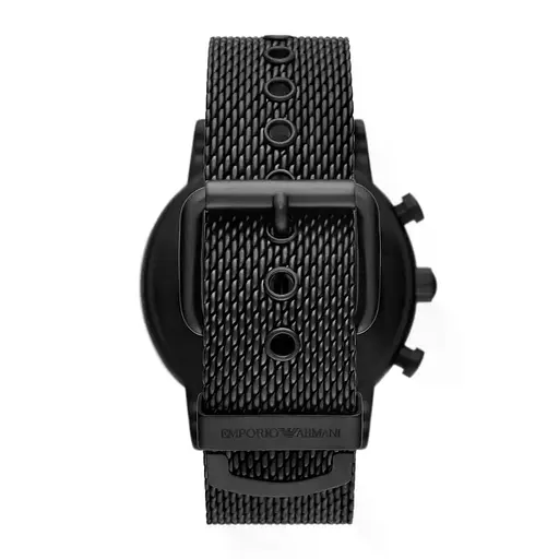 Чоловічий годинник EMPORIO ARMANI AR11470 Luigi - фото 3