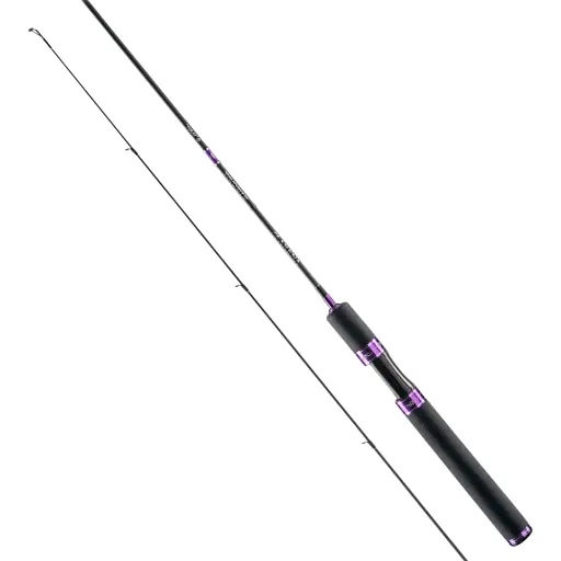Спінінг Favorite Arena TZ ARNTZ-662UL 1.98 м 1.5-5 г 2.5-5lb M-Slow