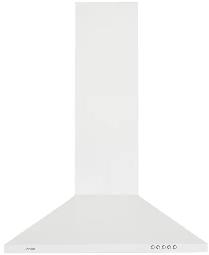 Витяжка Jantar KBT 650 LED 60 WH (6881883) - фото 7