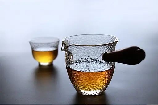 Чахай «Дяо» HG, 180 мл - фото 11