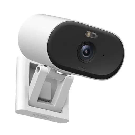 IP-камера відеоспостереження IMOU Versa 2MP (IPC-C22FP-C) - фото 3