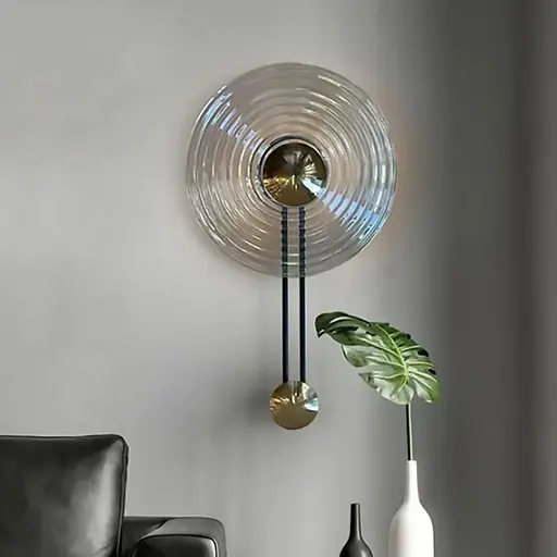 Бра Friendlylight Balance FL4044 - фото 1