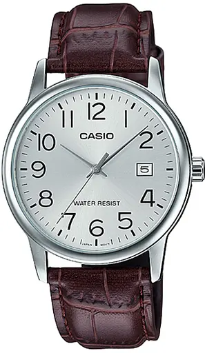 Часы CASIO MTP-V002L-7B2UDF