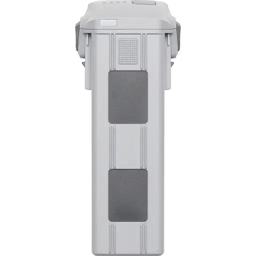 Акумулятор DJI для Matrice 4 Series (CP.EN.00000559.02 /01) [140505] - фото 3