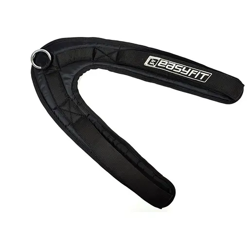 Рукоять для тяги EasyFit S18 (EF-TSTR-18) - фото 1