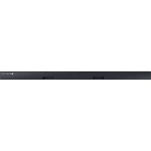 Саундбар Samsung HW-Q600C/UA [90725] - фото 11