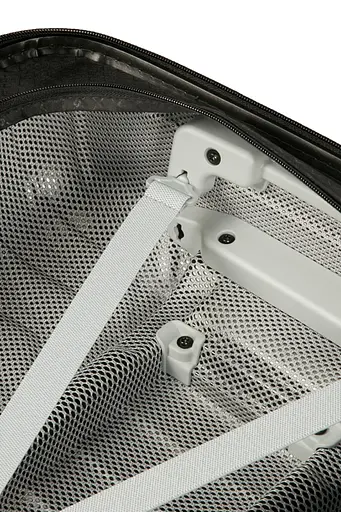 Валіза Samsonite PROXIS BLACK 75x51x31 75 См CW6*09003 - фото 13