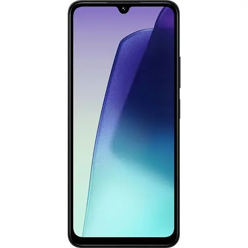 Смартфон Xiaomi Redmi 14C 6/128GB Midnight Black - фото 2