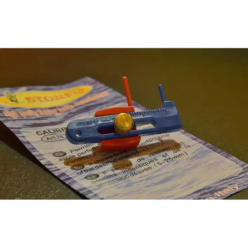 Петлев’яз Stonfo 76 Loop Device - фото 2