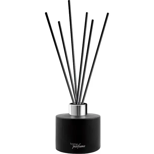 Уцінка. Декоративний освіжувач повітря Brait Premium Midnight Dream 100 мл - фото 1