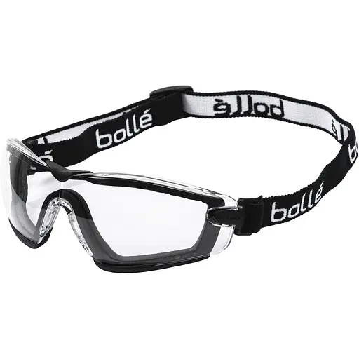Окуляри захисні Bolle KITCOBRA