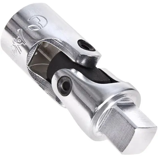 Кардан Hans 1/4 (2200) - фото 2