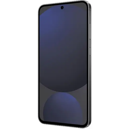 Смартфон Samsung Galaxy S24 FE 8/256 ГБ Graphite SM-S721BZKG - фото 7