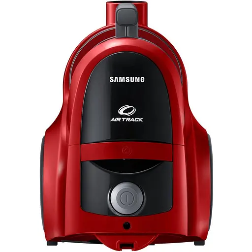 Пылесос циклонный Samsung (VCC45W0S3R/UK) - фото 3