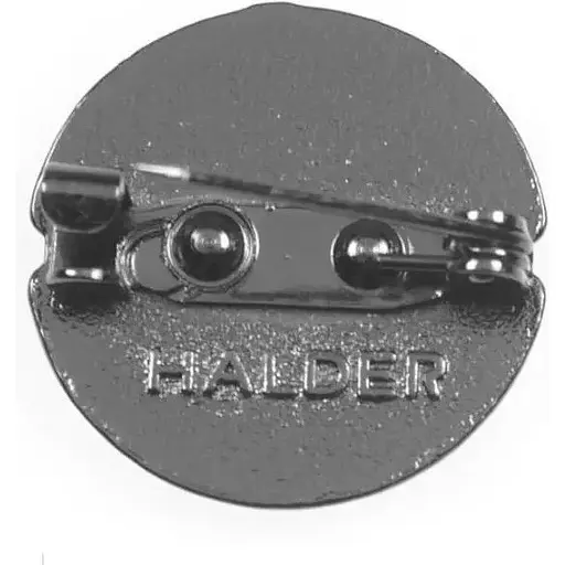 Покемон GeekLand Go Покемон логотип PG.33.34 - фото 2