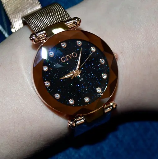 Годинник Civo Ideal - фото 15