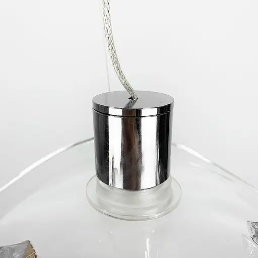 Дизайнерский подвес Manta | Ст. C 14-250 | Line F - фото 4